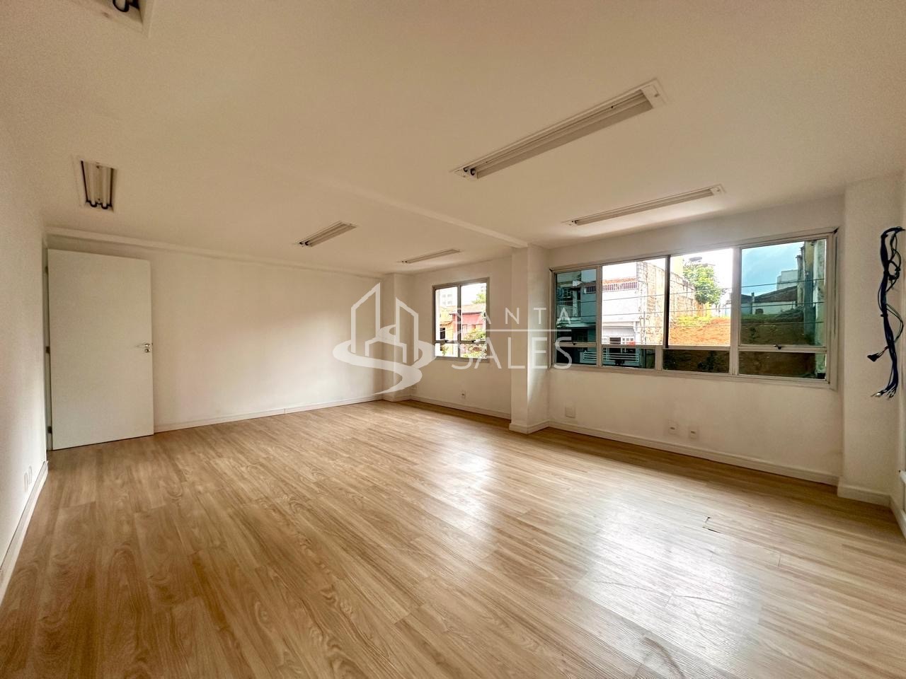 Sala-Conjunto, 75 m² - Foto 12