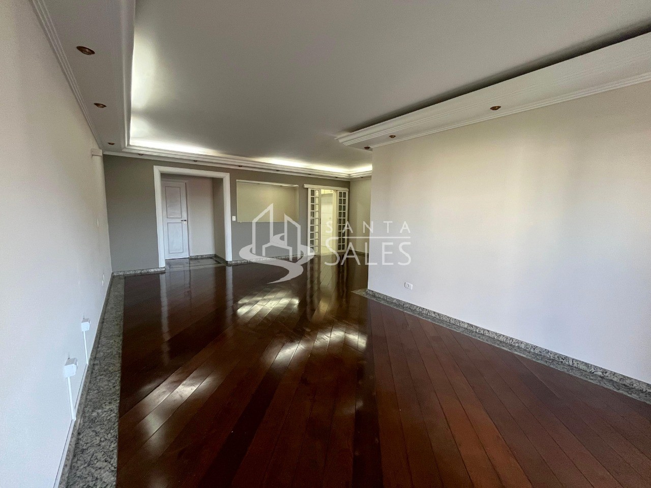 Apartamento, 4 quartos, 176 m² - Foto 22