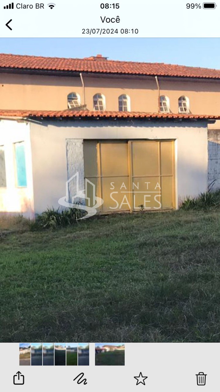 Terreno, 1320 m² - Foto 9