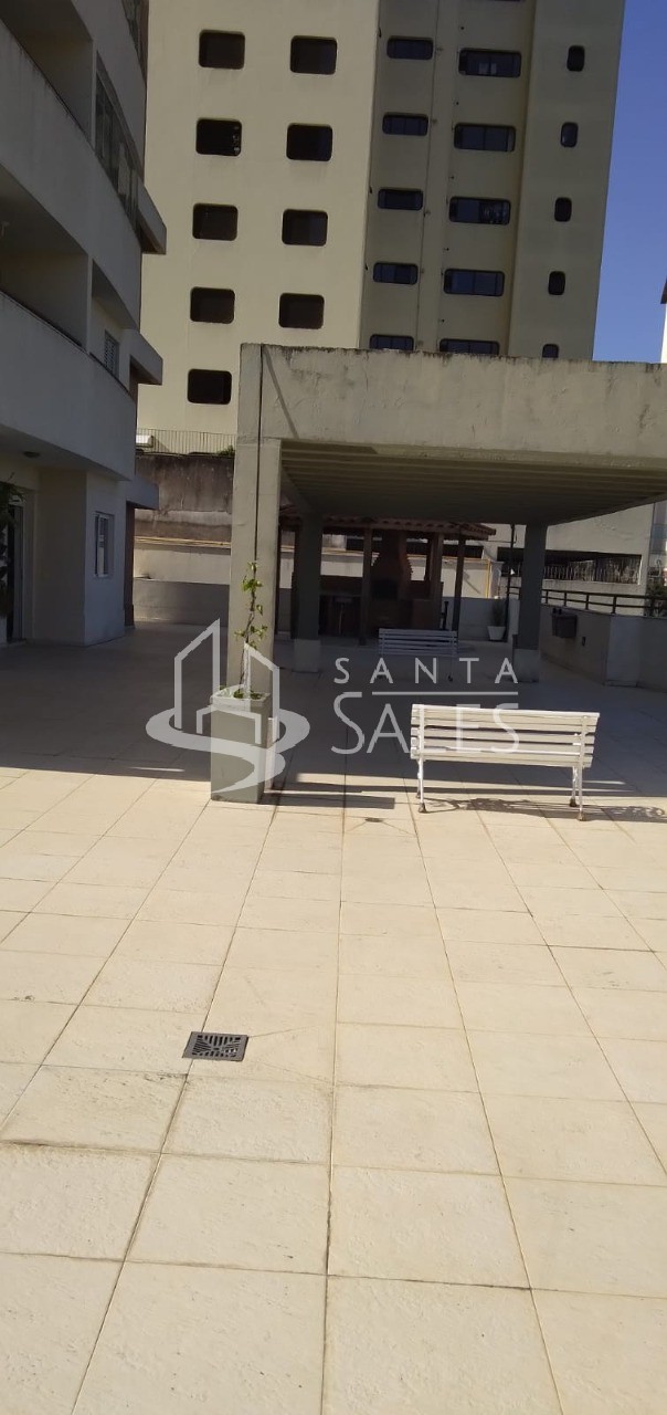 Cobertura à venda com 3 quartos, 134m² - Foto 22