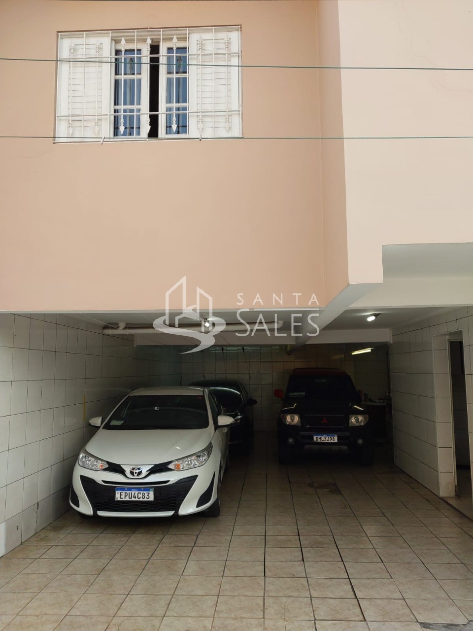 Casa, 3 quartos, 132 m² - Foto 6