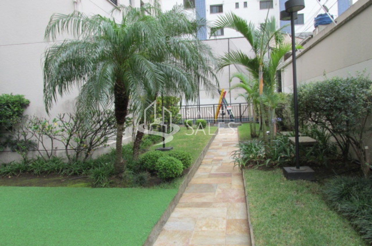 Apartamento, 3 quartos, 82 m² - Foto 67