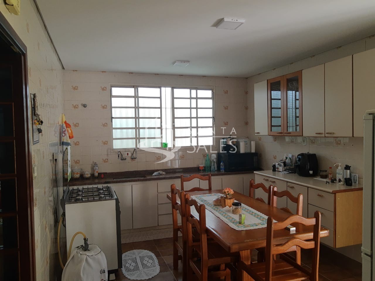 Casa, 2 quartos, 130 m² - Foto 13