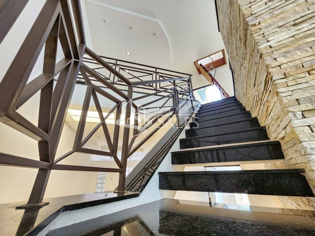 Casa, 3 quartos - Foto 26