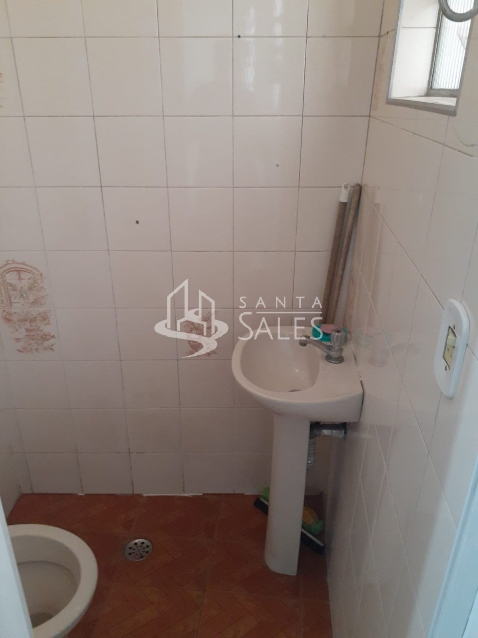 Casa à venda com 3 quartos, 180m² - Foto 22