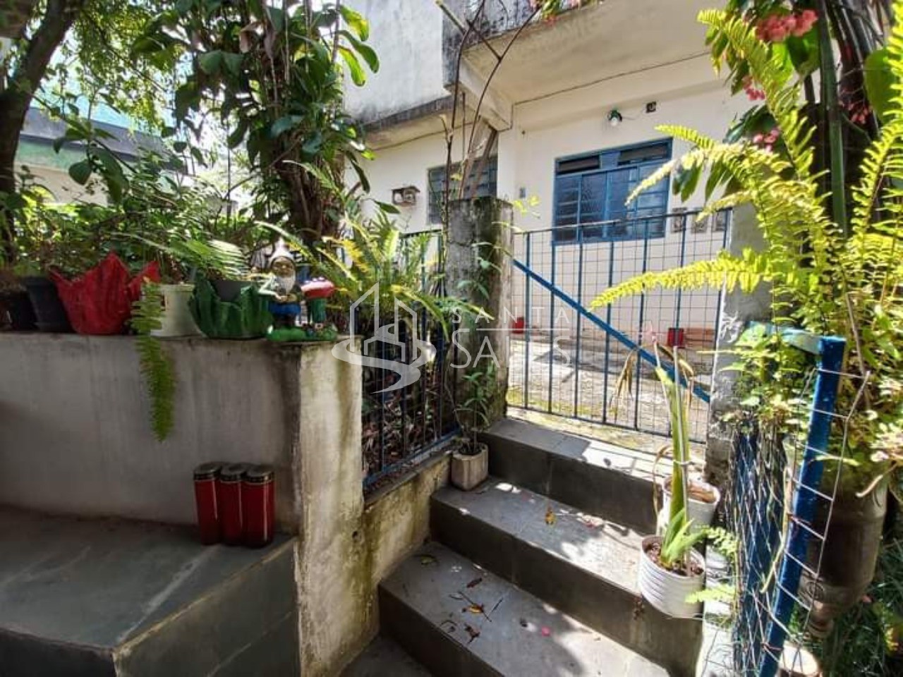 Casa, 2 quartos, 520 m² - Foto 11