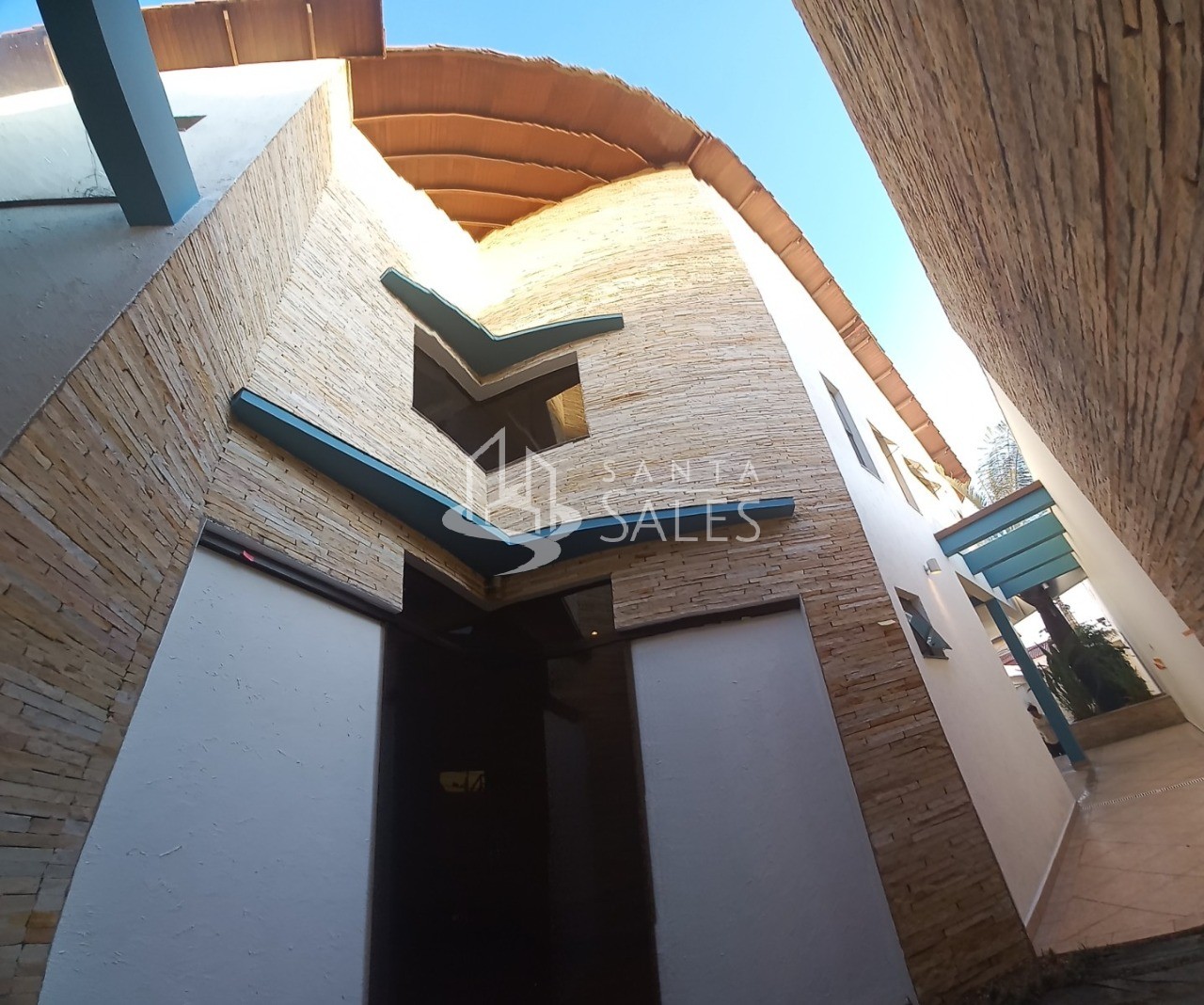 Casa, 3 quartos - Foto 14