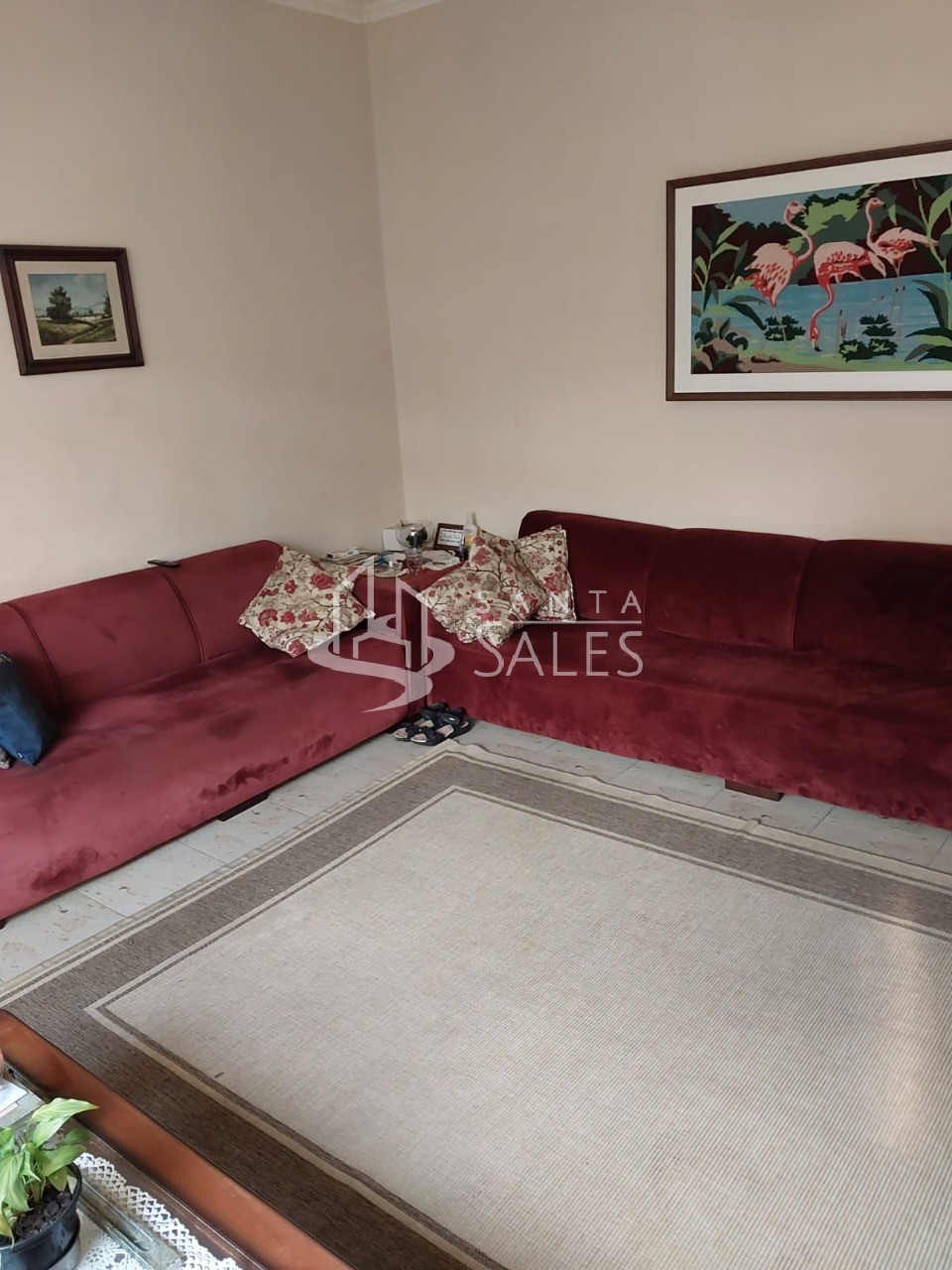 Casa, 3 quartos, 132 m² - Foto 37