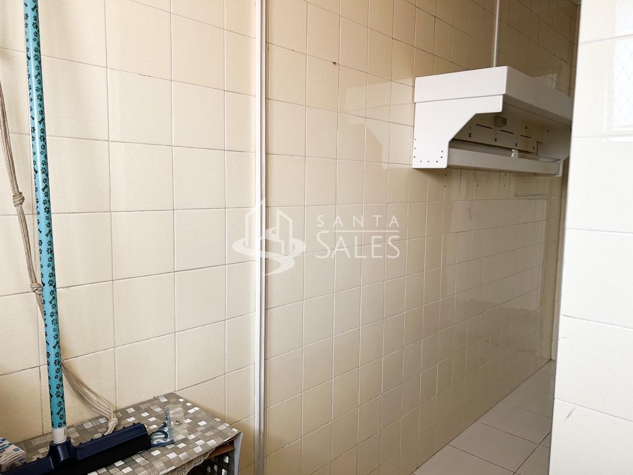 Apartamento, 1 quarto, 45 m² - Foto 10