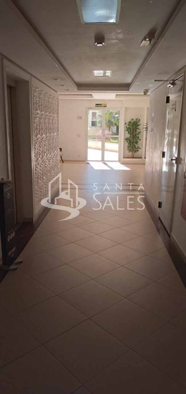 Cobertura à venda com 3 quartos, 134m² - Foto 7