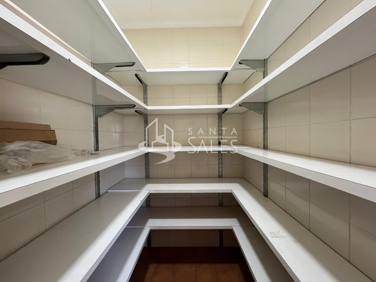 Apartamento, 4 quartos, 176 m² - Foto 14