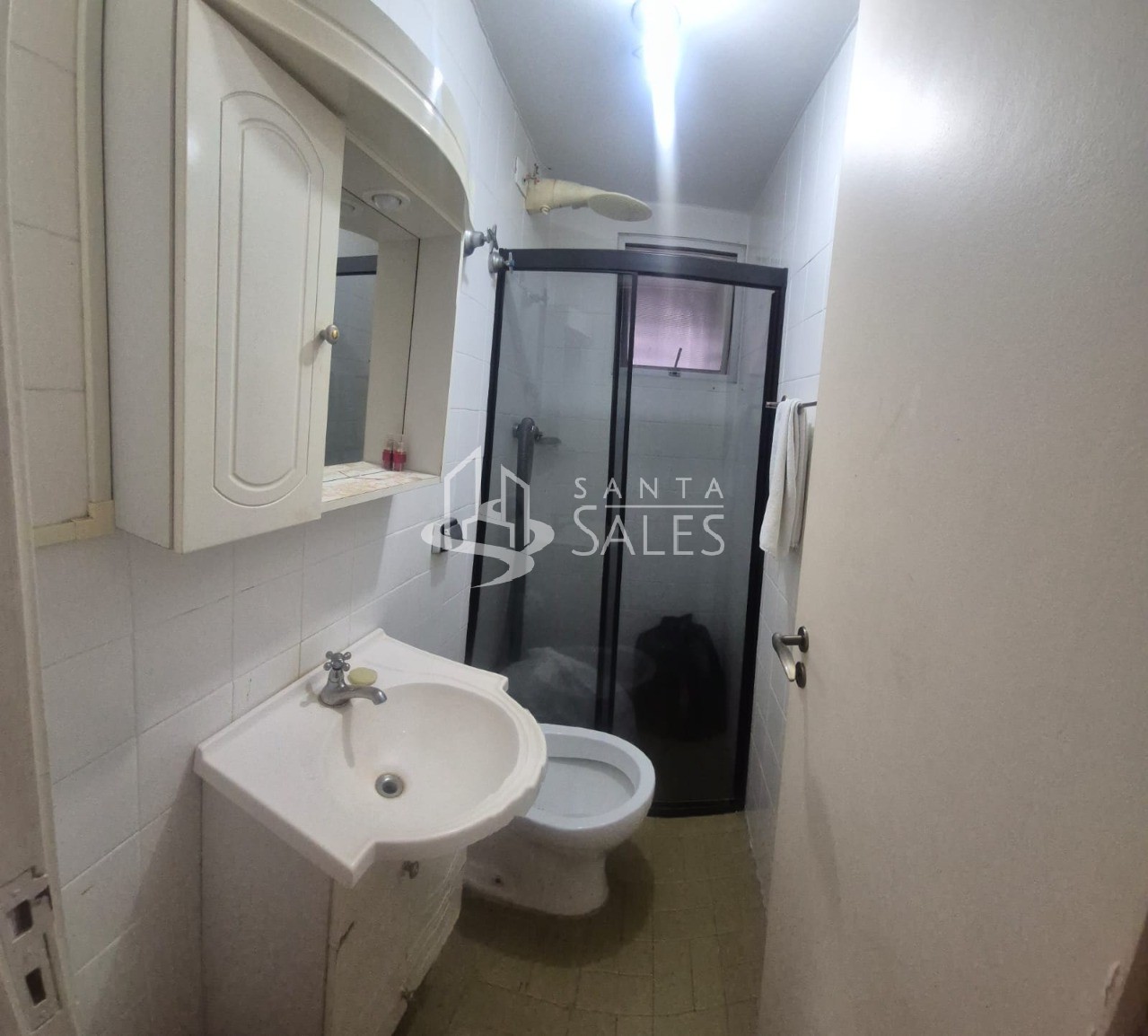 Apartamento, 3 quartos, 72 m² - Foto 14