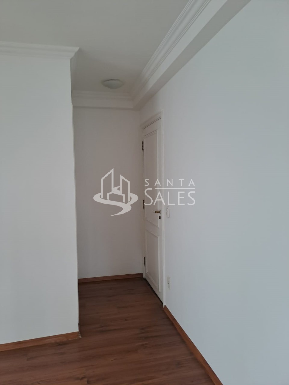 Apartamento, 3 quartos, 92 m² - Foto 5
