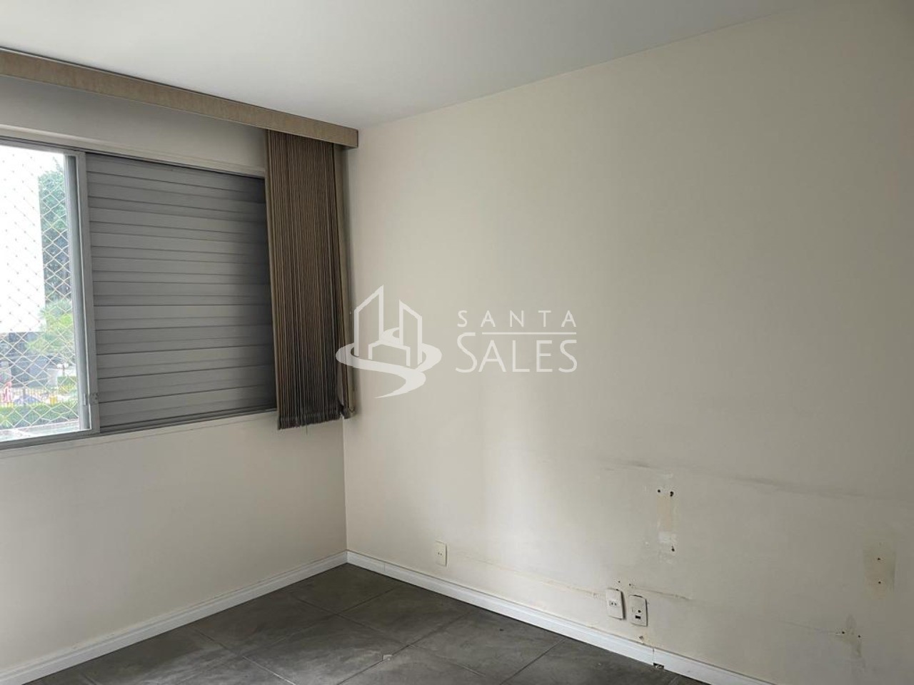 Apartamento, 3 quartos, 134 m² - Foto 9
