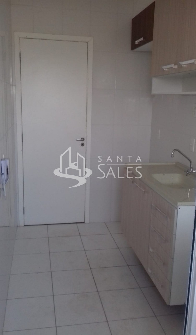 Apartamento, 1 quarto, 35 m² - Foto 4