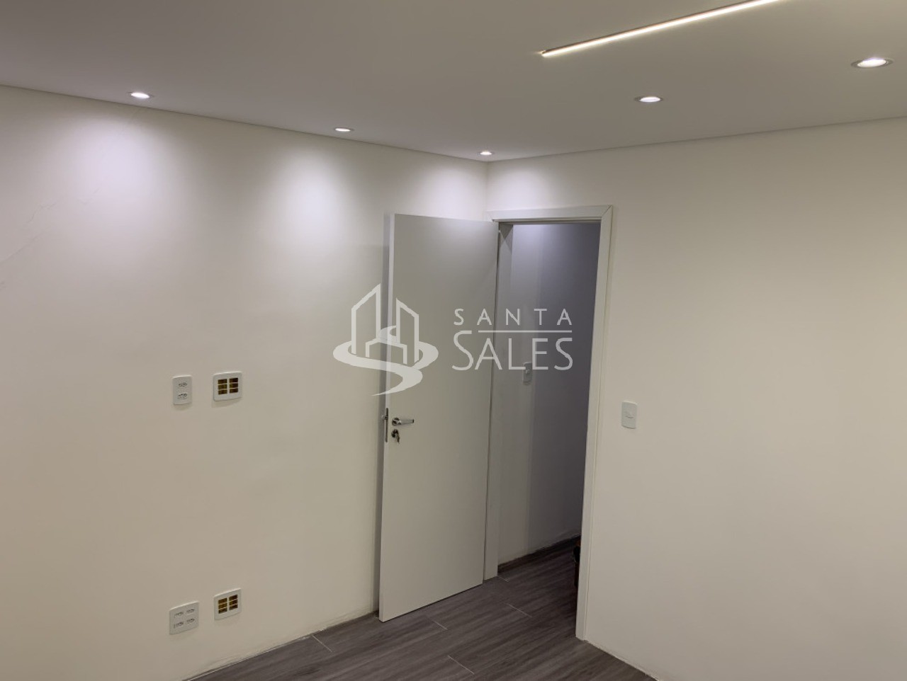 Casa, 3 quartos, 250 m² - Foto 12