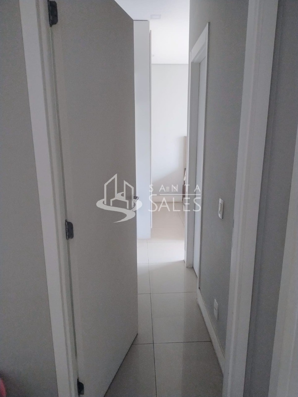 Apartamento, 2 quartos, 86 m² - Foto 7