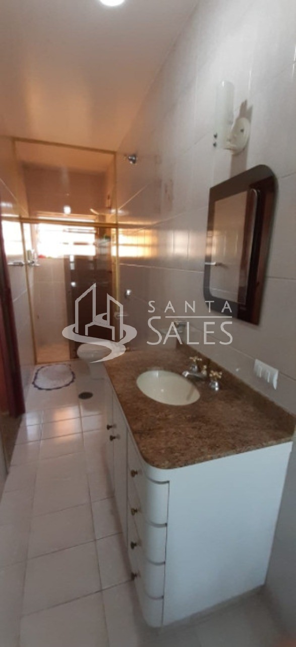 Casa, 3 quartos, 165 m² - Foto 7