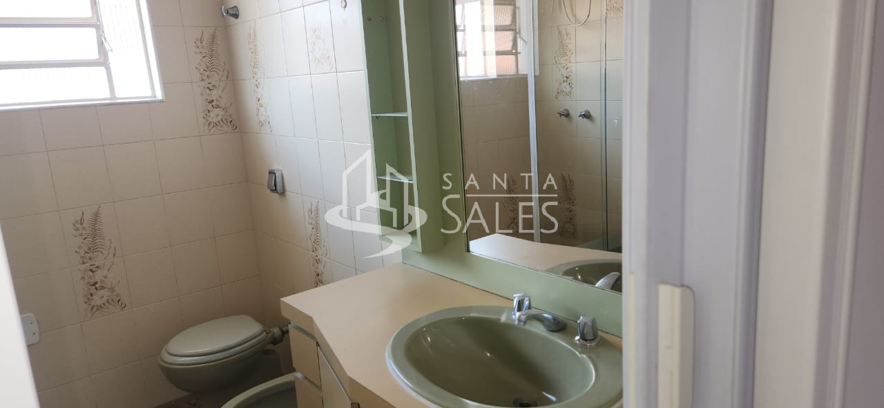 Casa, 3 quartos - Foto 33