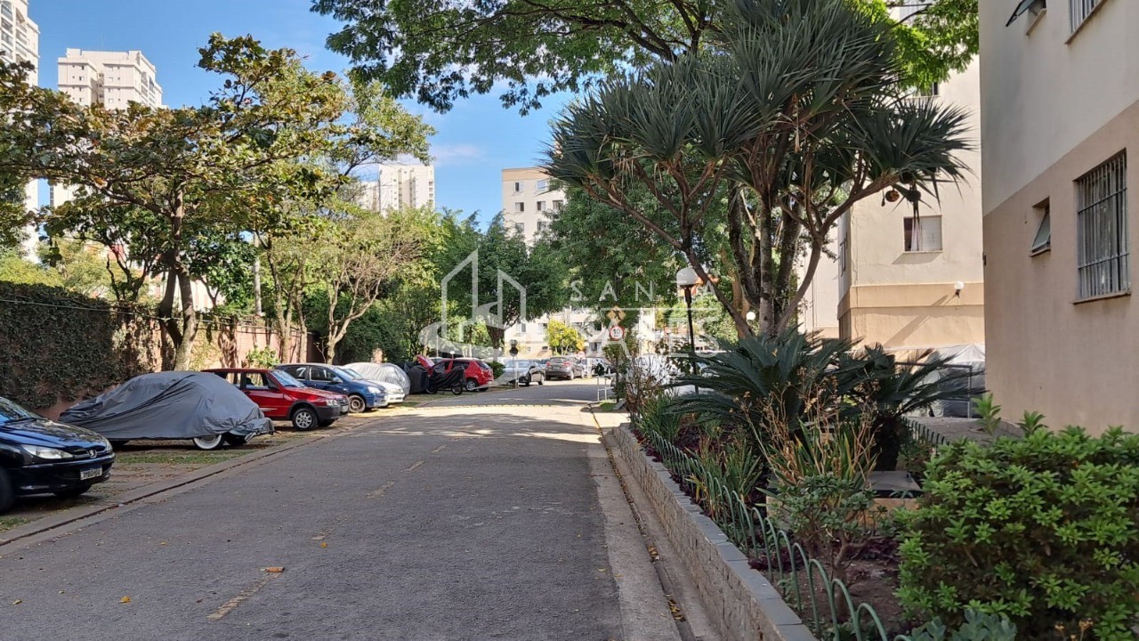 Apartamento, 2 quartos, 63 m² - Foto 28