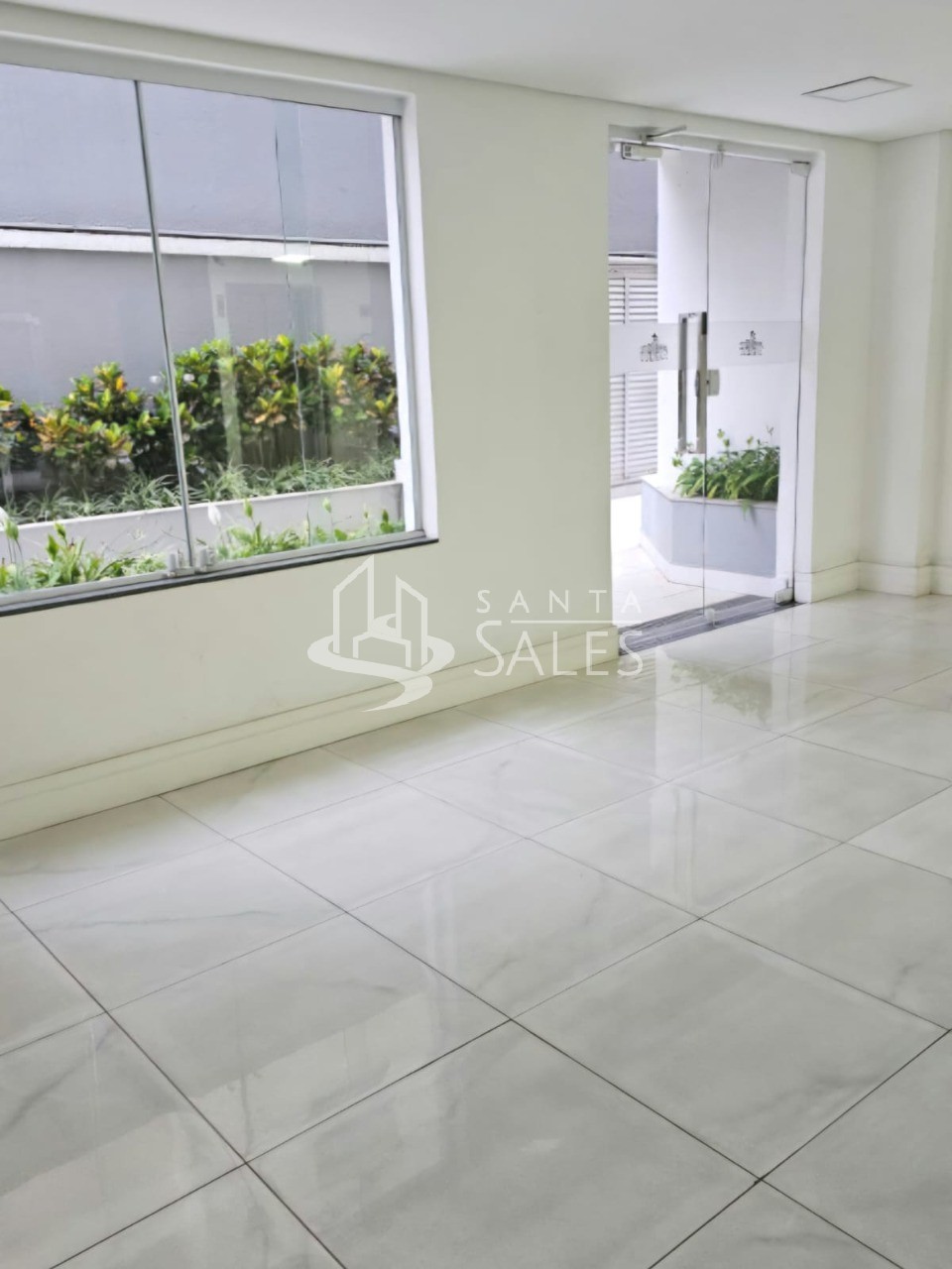 Apartamento, 3 quartos, 80 m² - Foto 23