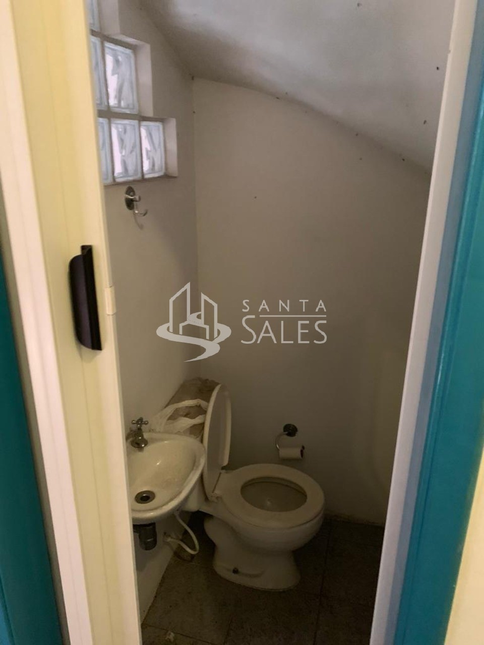 Casa, 3 quartos, 140 m² - Foto 13
