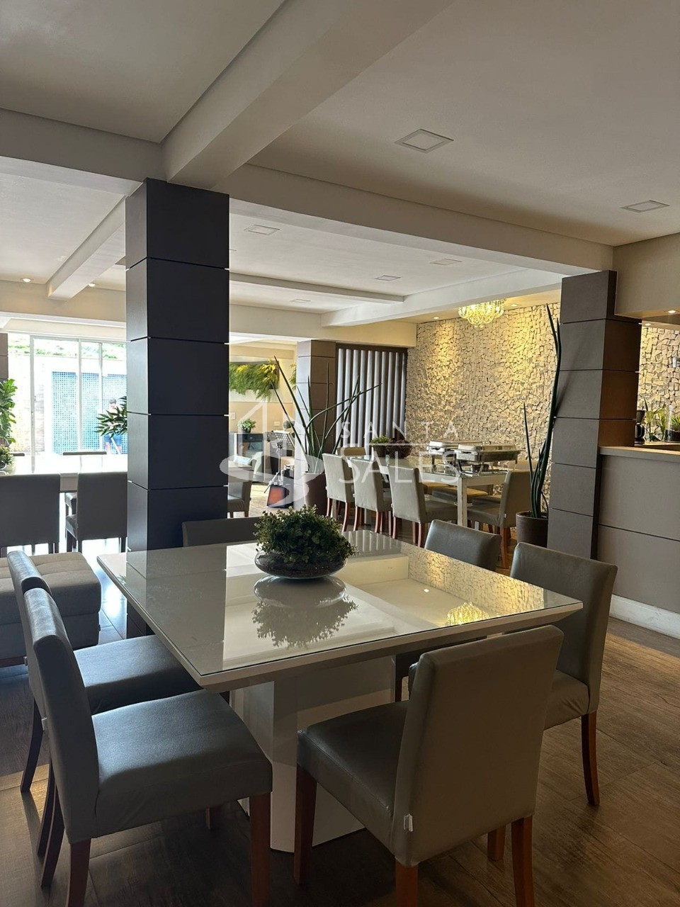 Casa, 3 quartos - Foto 8