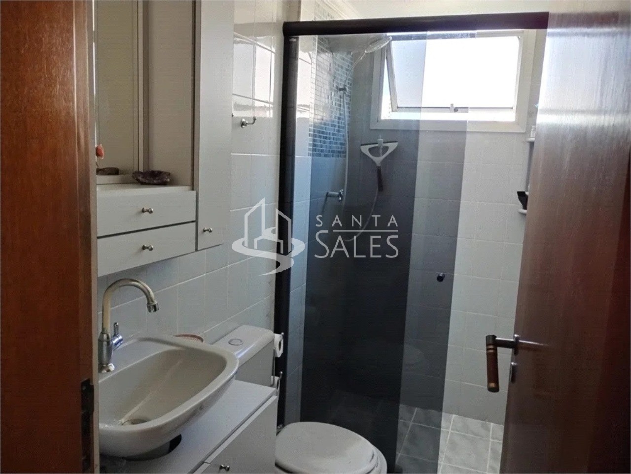 Apartamento, 2 quartos, 63 m² - Foto 17