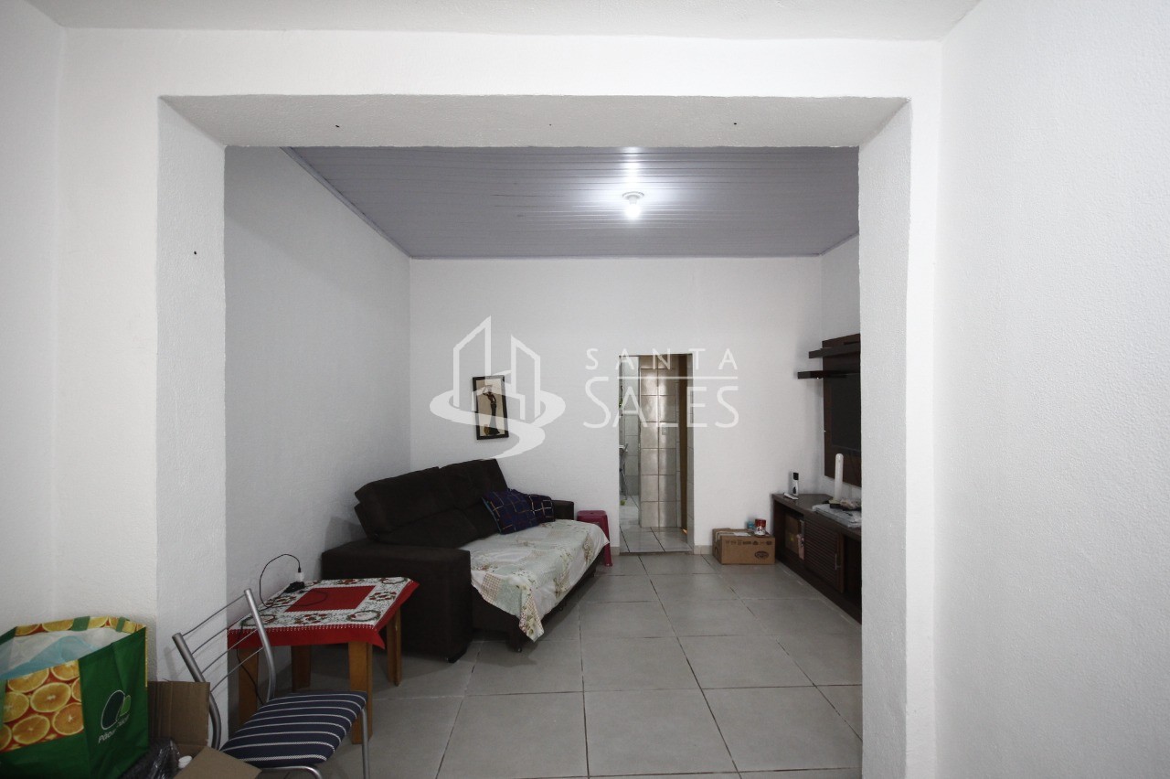 Casa, 2 quartos - Foto 6