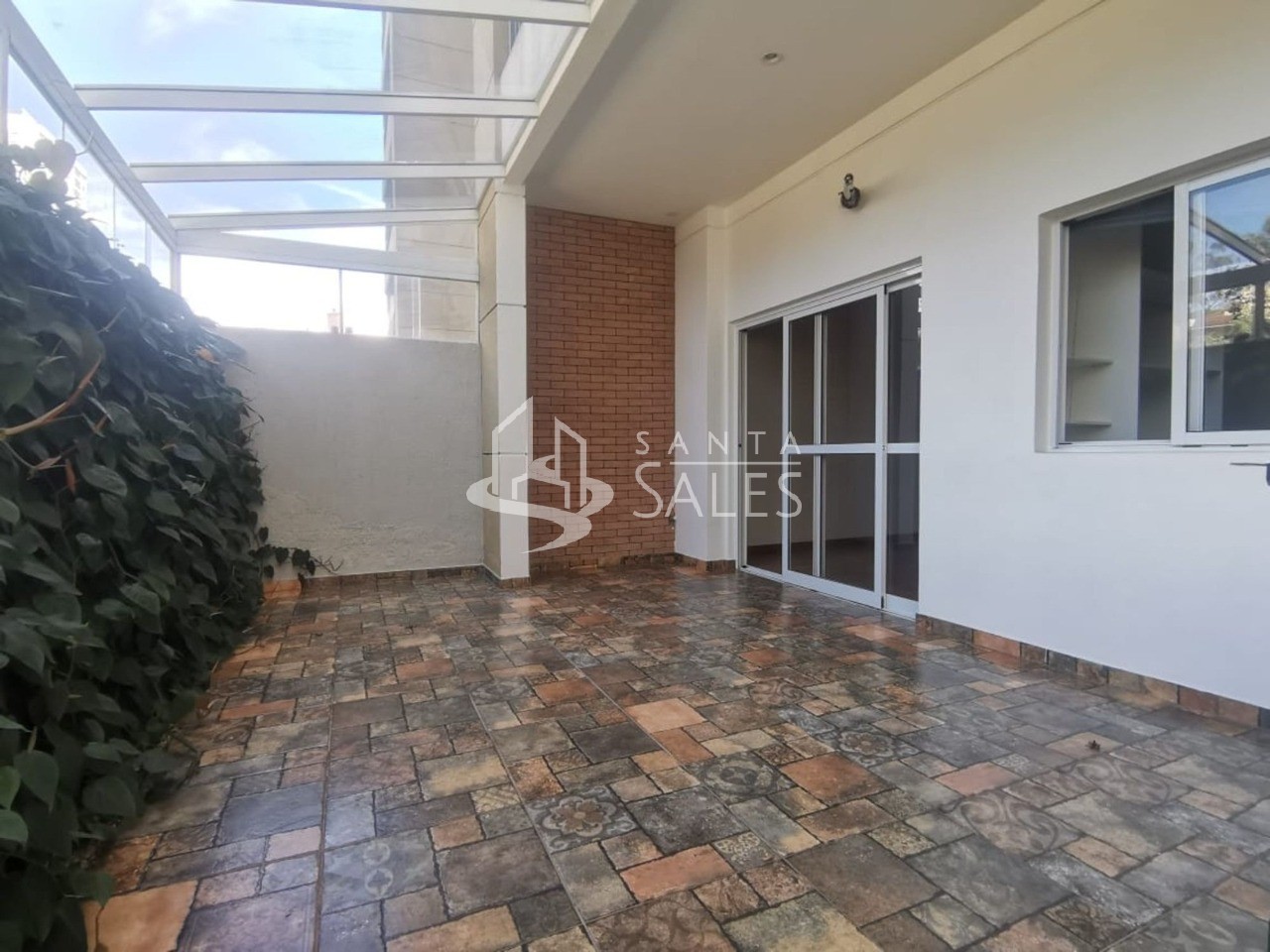 Apartamento, 2 quartos, 87 m² - Foto 8