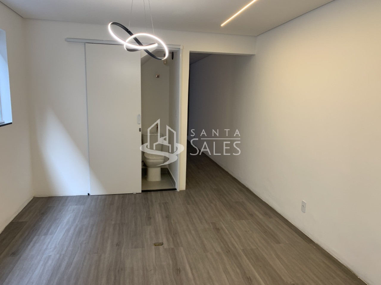 Casa, 3 quartos, 250 m² - Foto 18