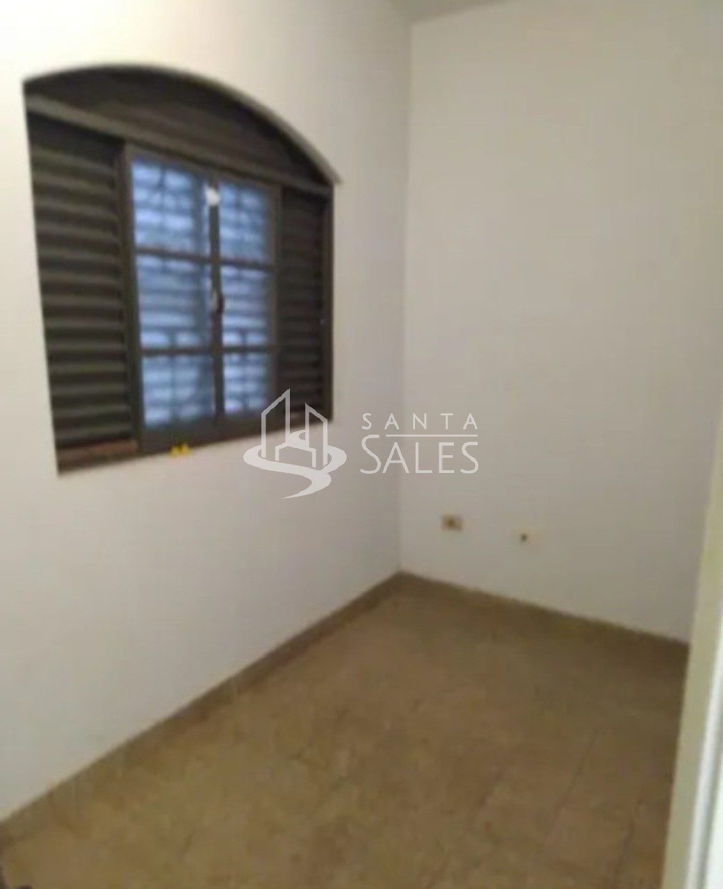 Casa, 4 quartos, 192 m² - Foto 11