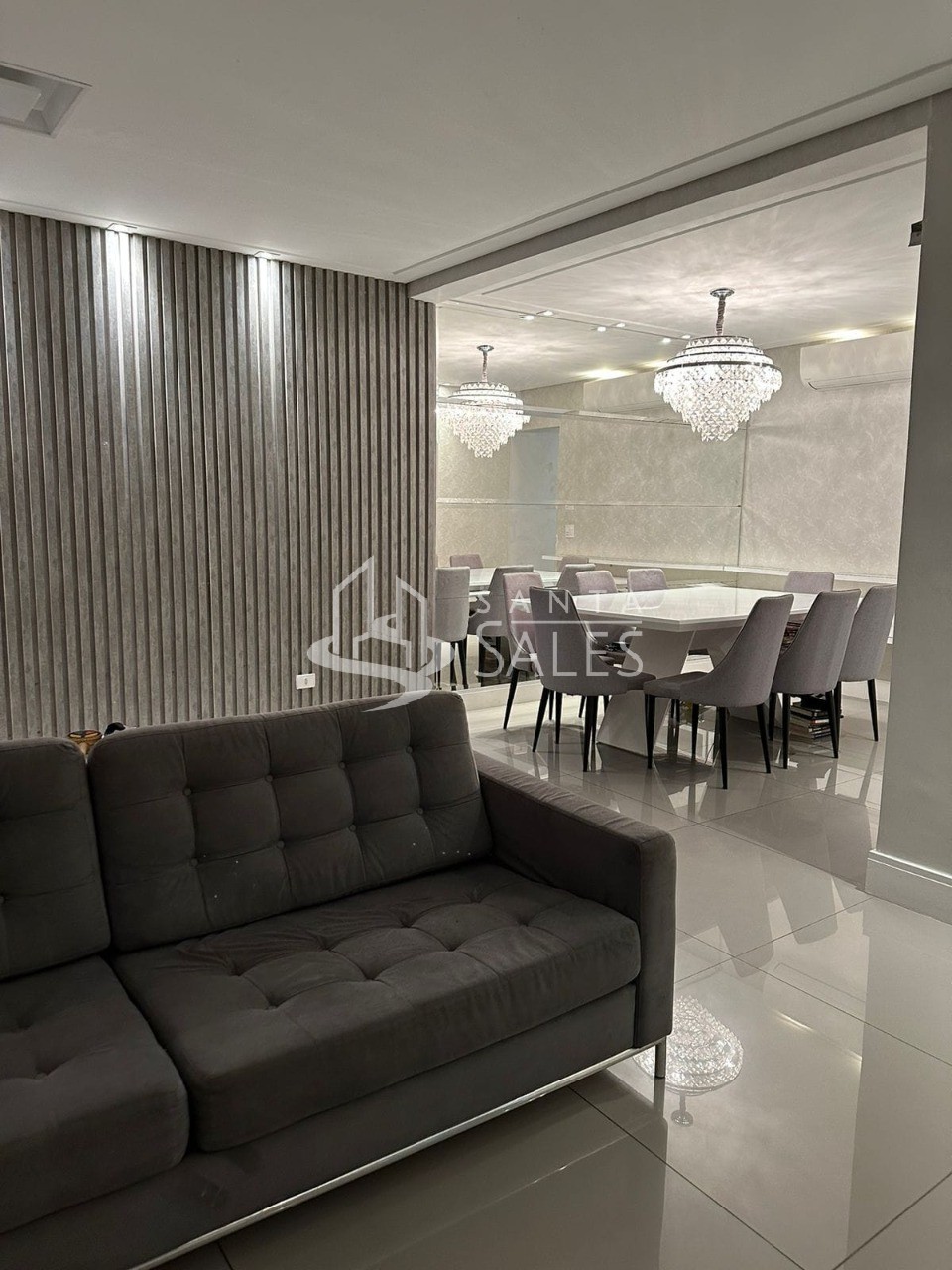 Casa, 3 quartos - Foto 26