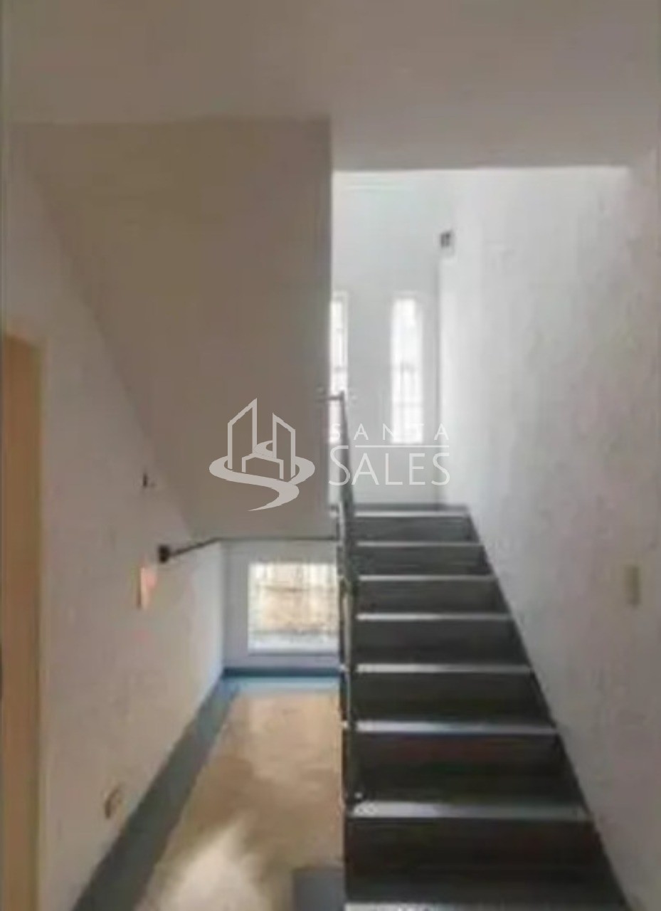Sobrado, 4 quartos, 500 m² - Foto 20
