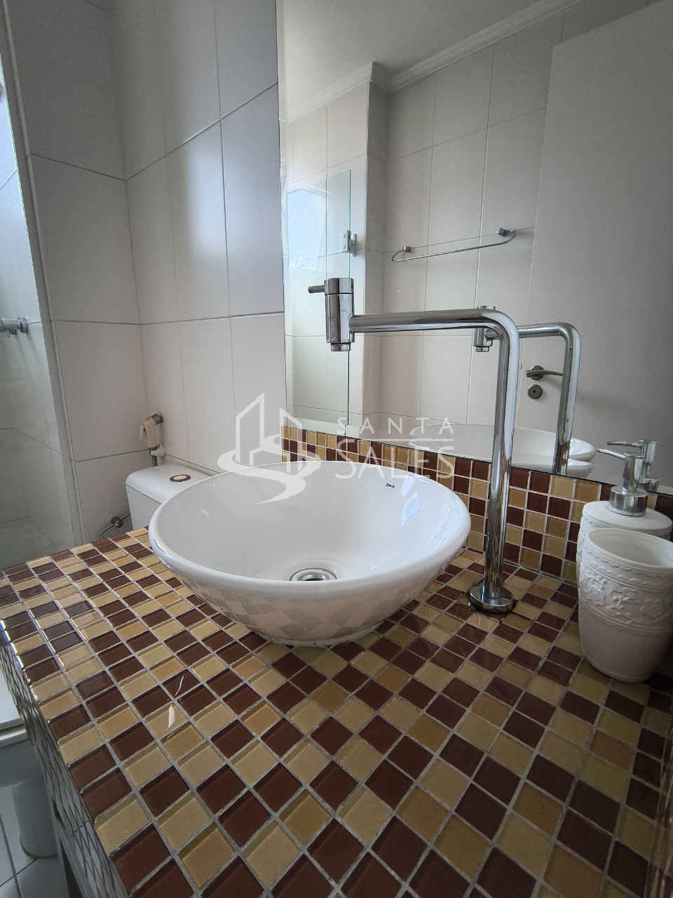 Apartamento, 2 quartos, 63 m² - Foto 32