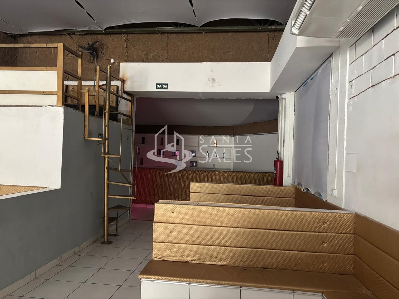 Loja-Salão - Foto 18