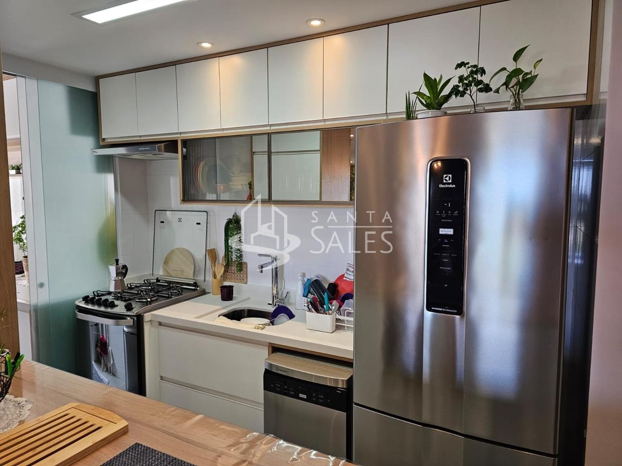 Apartamento, 2 quartos, 72 m² - Foto 15