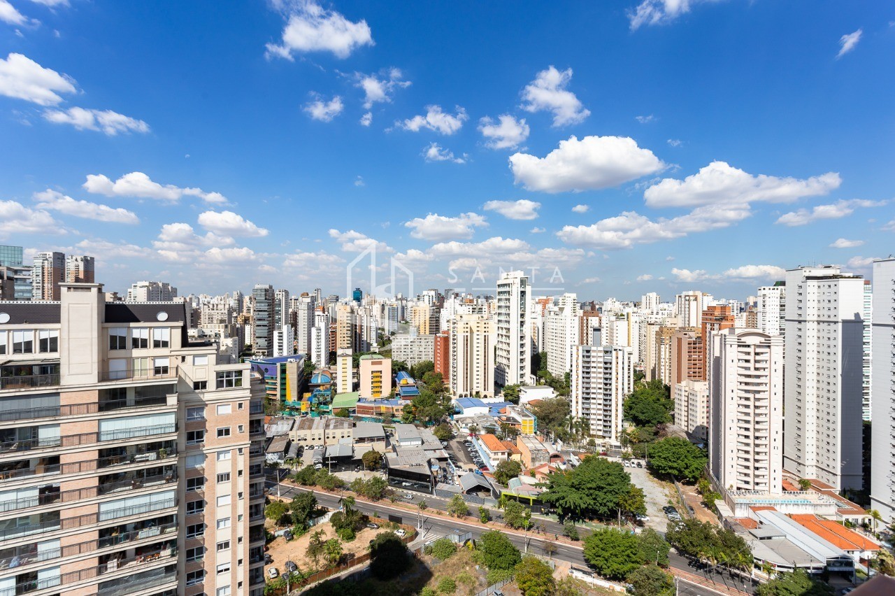 Apartamento, 1 quarto, 67 m² - Foto 14