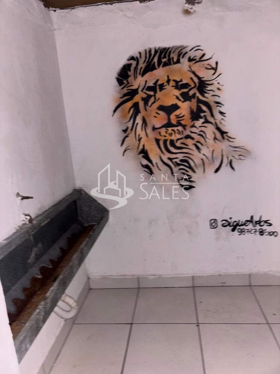 Loja-Salão - Foto 8