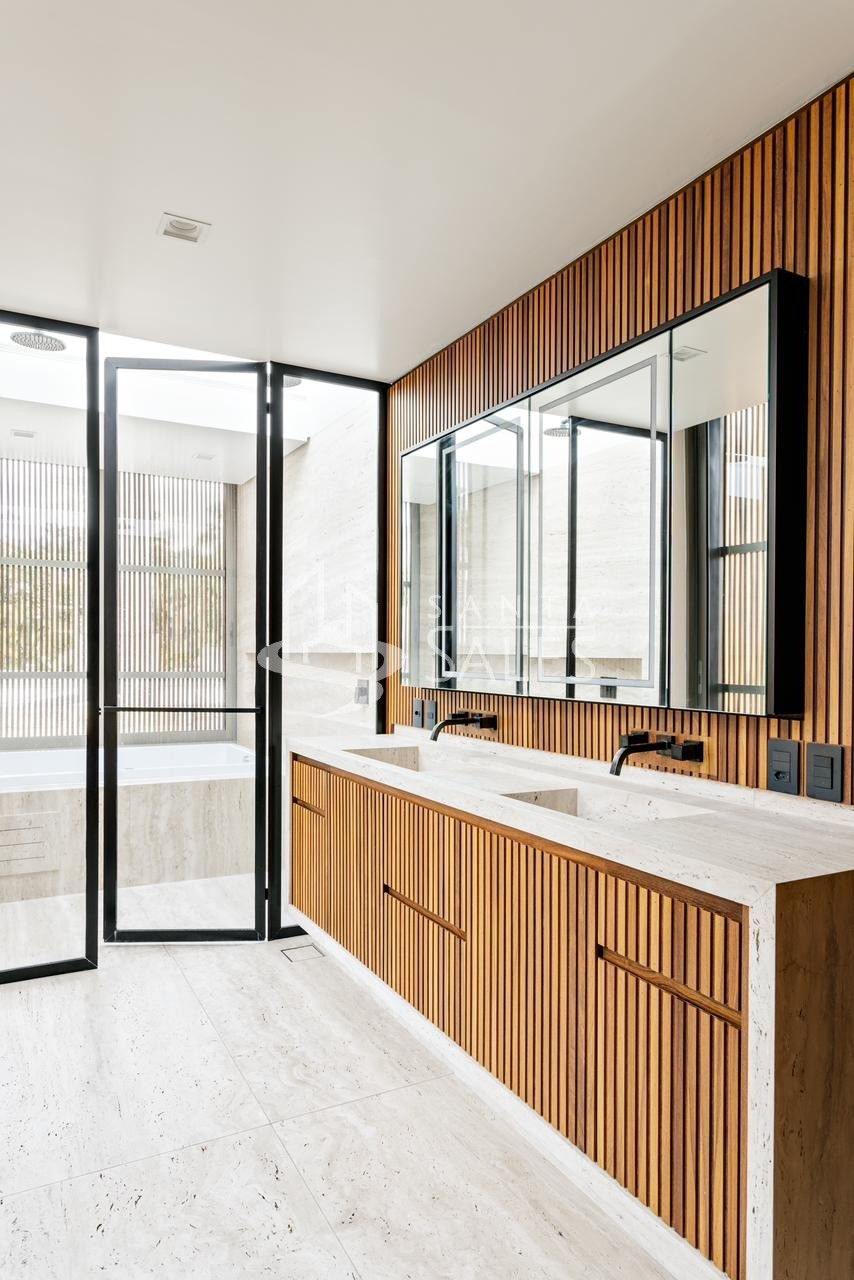 Casa à venda com 4 quartos, 721m² - Foto 14