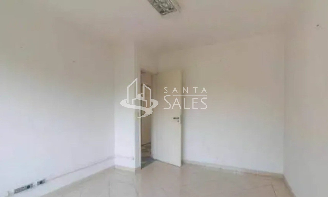 Sobrado, 4 quartos, 500 m² - Foto 3
