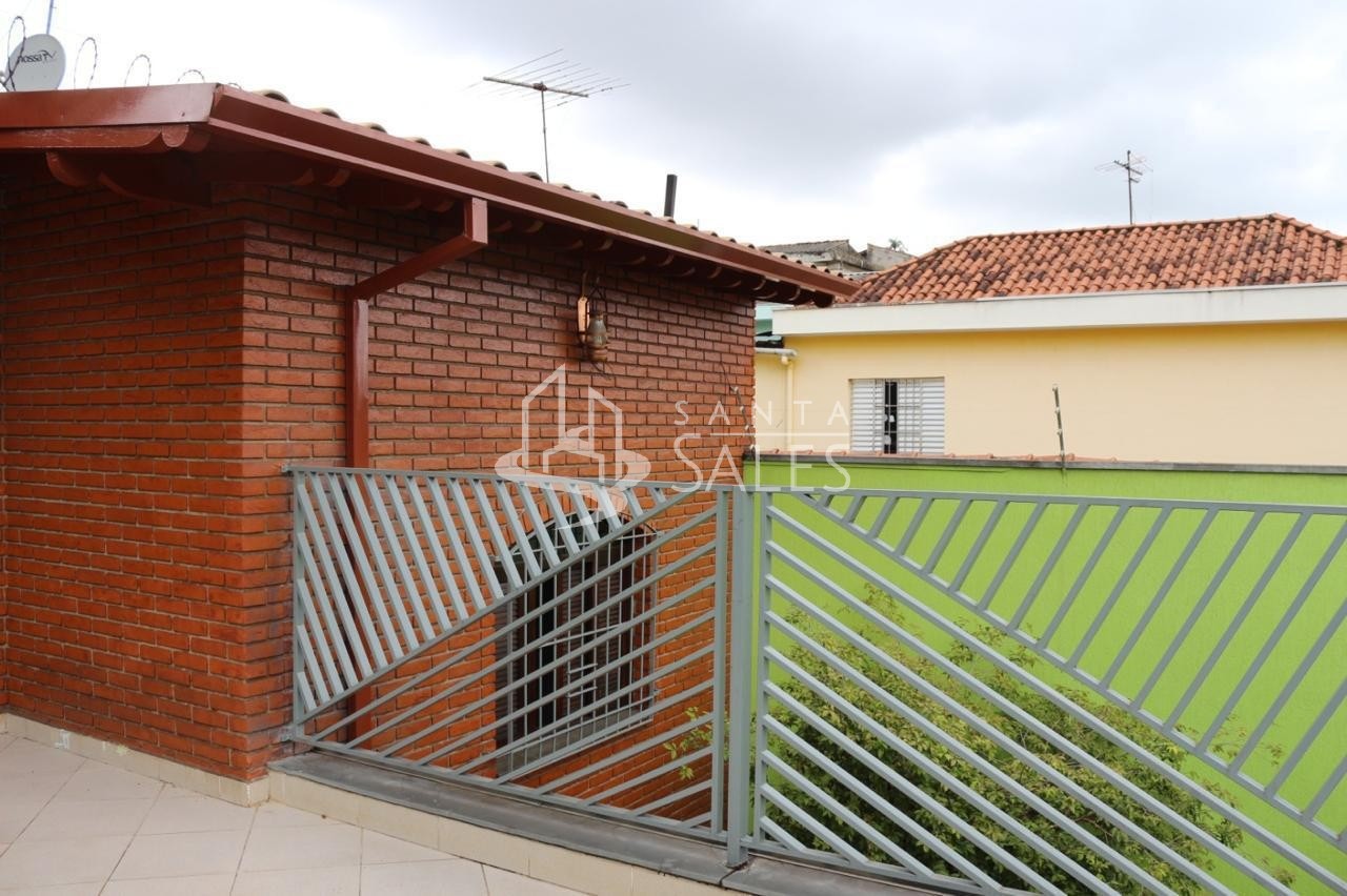 Casa, 2 quartos, 250 m² - Foto 16