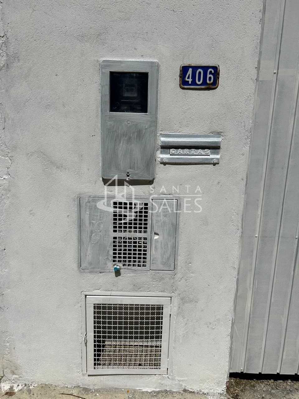 Terreno à venda, 125m² - Foto 2