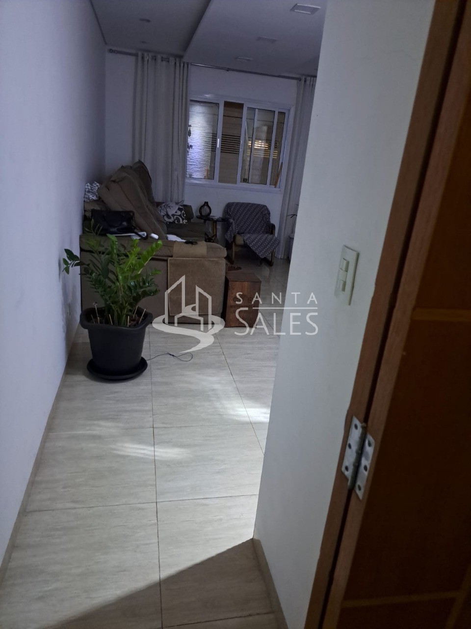 Casa à venda com 3 quartos, 280m² - Foto 3