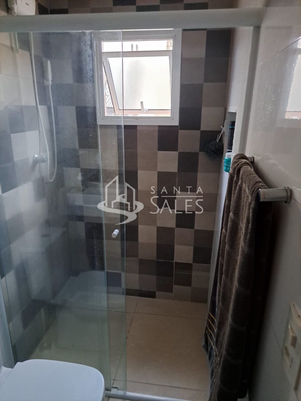 Casa à venda com 3 quartos, 280m² - Foto 10