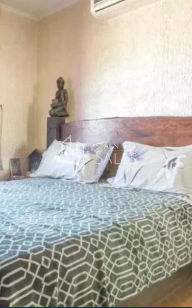 Casa, 3 quartos, 240 m² - Foto 15