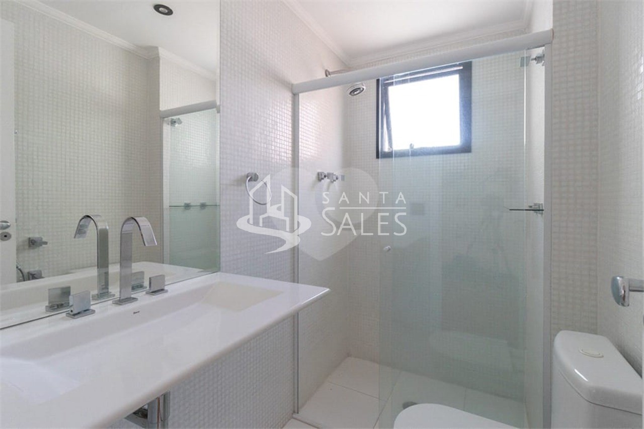 Apartamento, 3 quartos, 150 m² - Foto 27