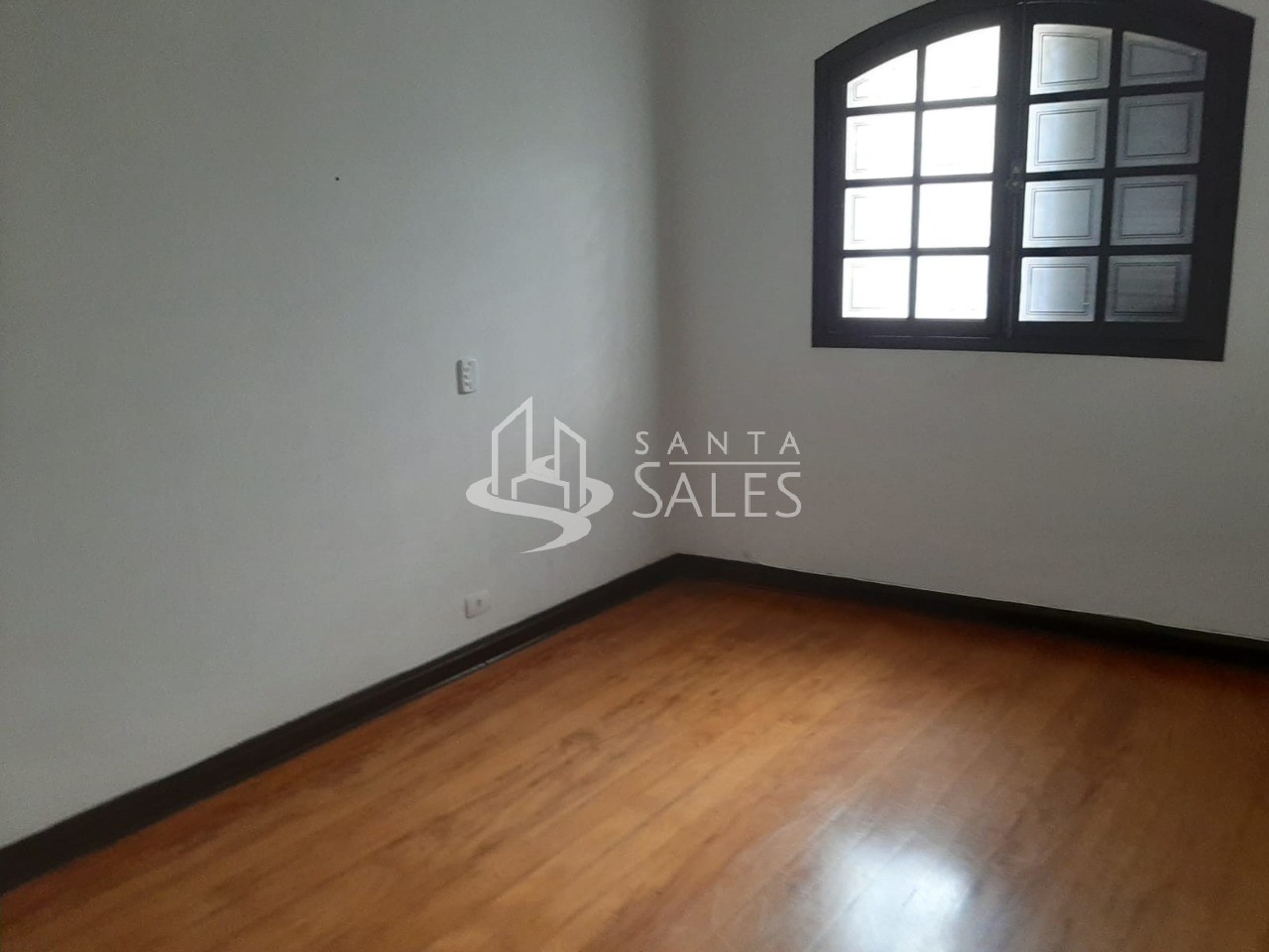 Sobrado, 3 quartos, 240 m² - Foto 4