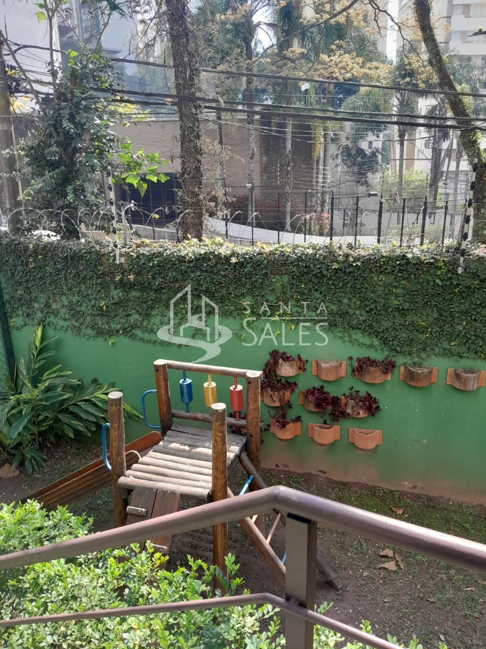 Apartamento, 3 quartos, 570 m² - Foto 18