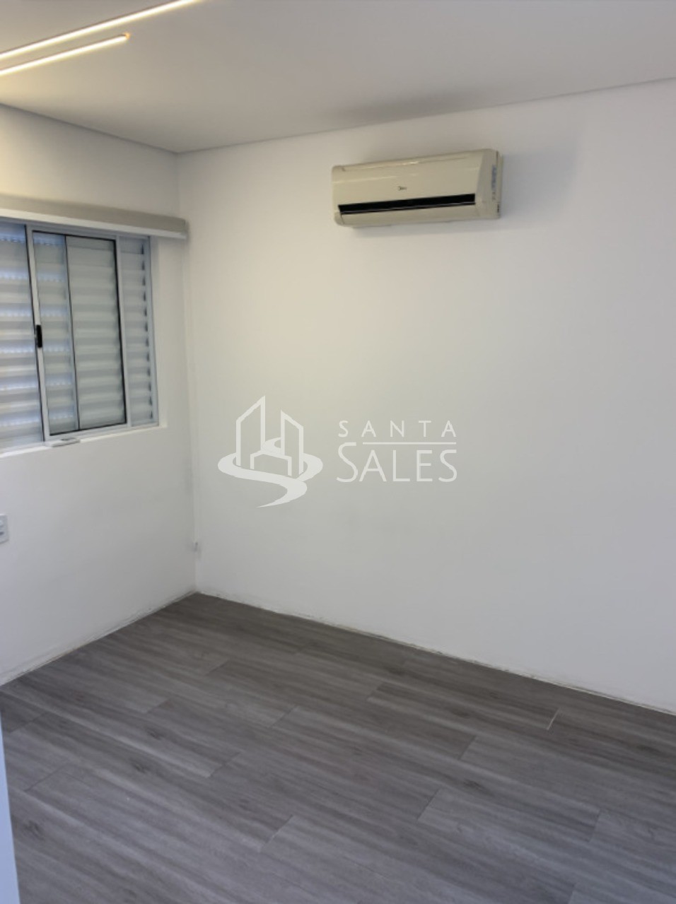 Casa, 3 quartos, 250 m² - Foto 35